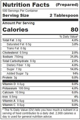 Product thumb gallery 685642633