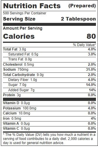 Product gallery 685642633