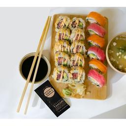 Product thumb gallery 284030714