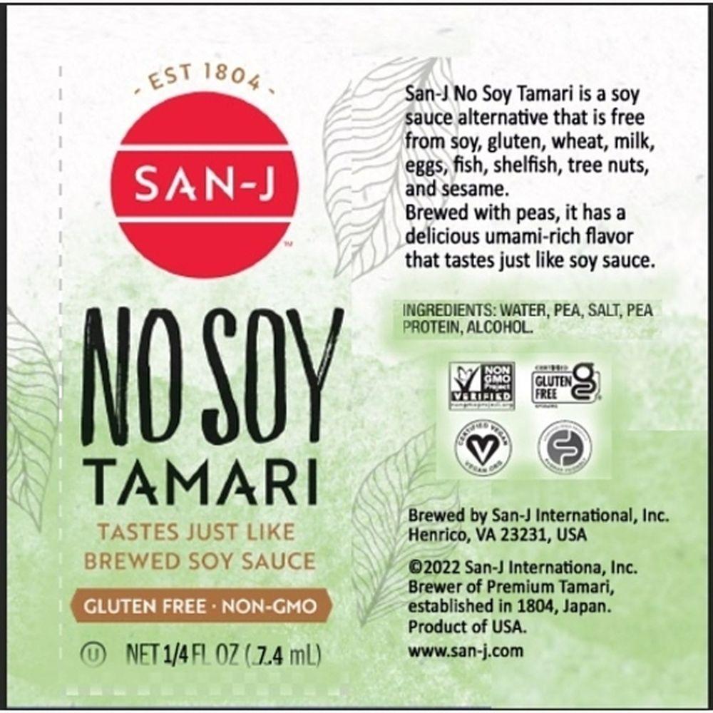 Product gallery 675201665