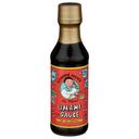 Kimono Mom's Organic Umami Sauce