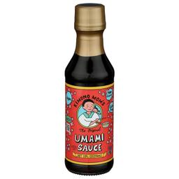 Product thumb gallery 970274467