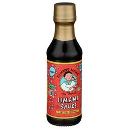 Product thumb gallery 61958007