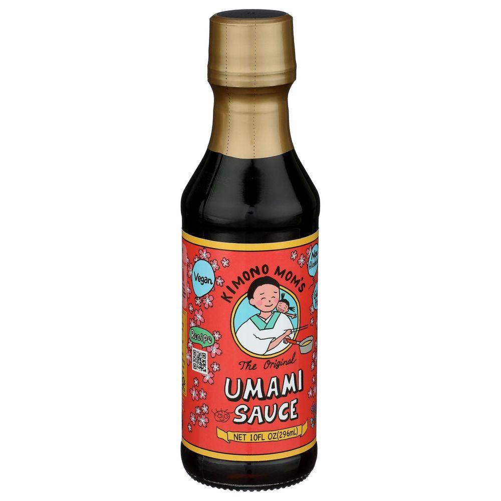 Product gallery 61958007