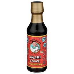 Product thumb gallery 506688053