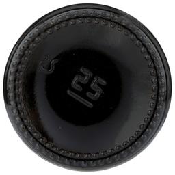 Product thumb gallery 130988641