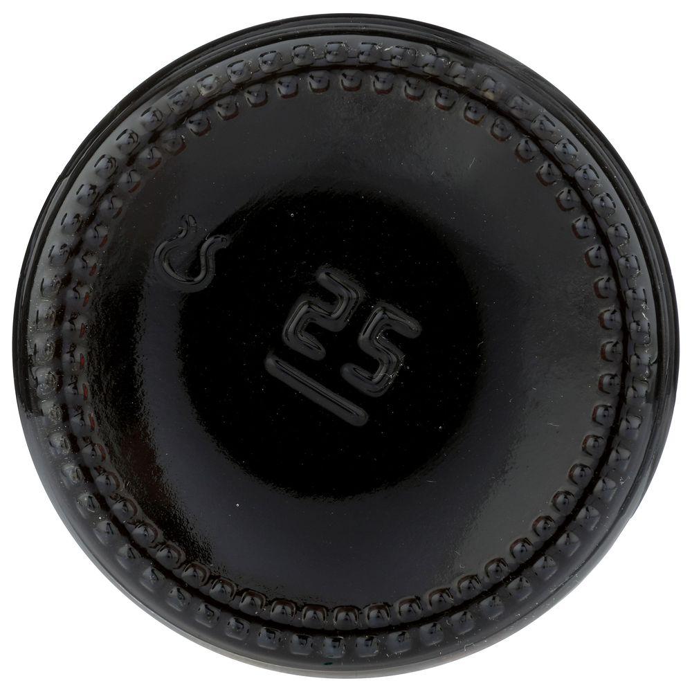 Product gallery 130988641