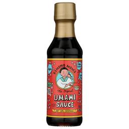 Product thumb gallery 233942378