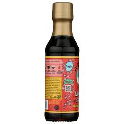 Product thumb gallery 77763323