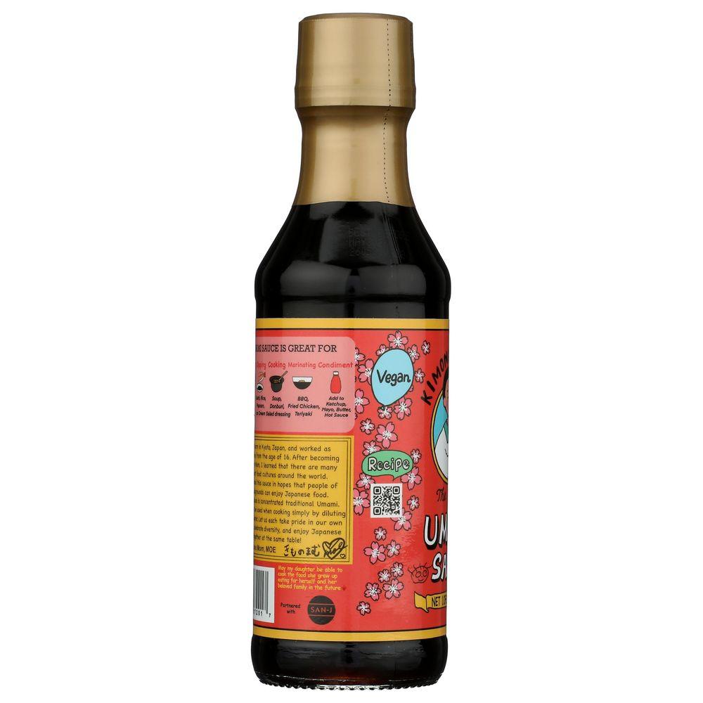 Product gallery 77763323