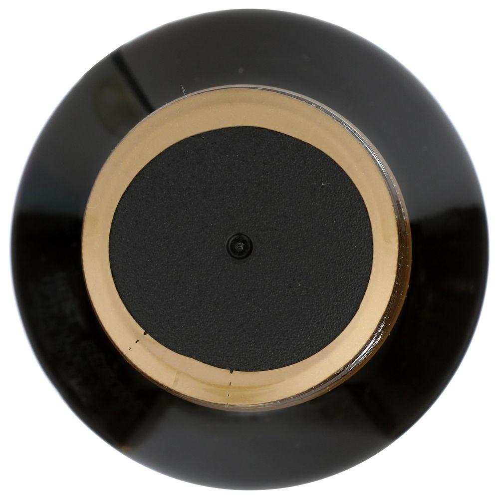 Product gallery 824017121