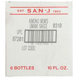 Product thumb gallery 163917977