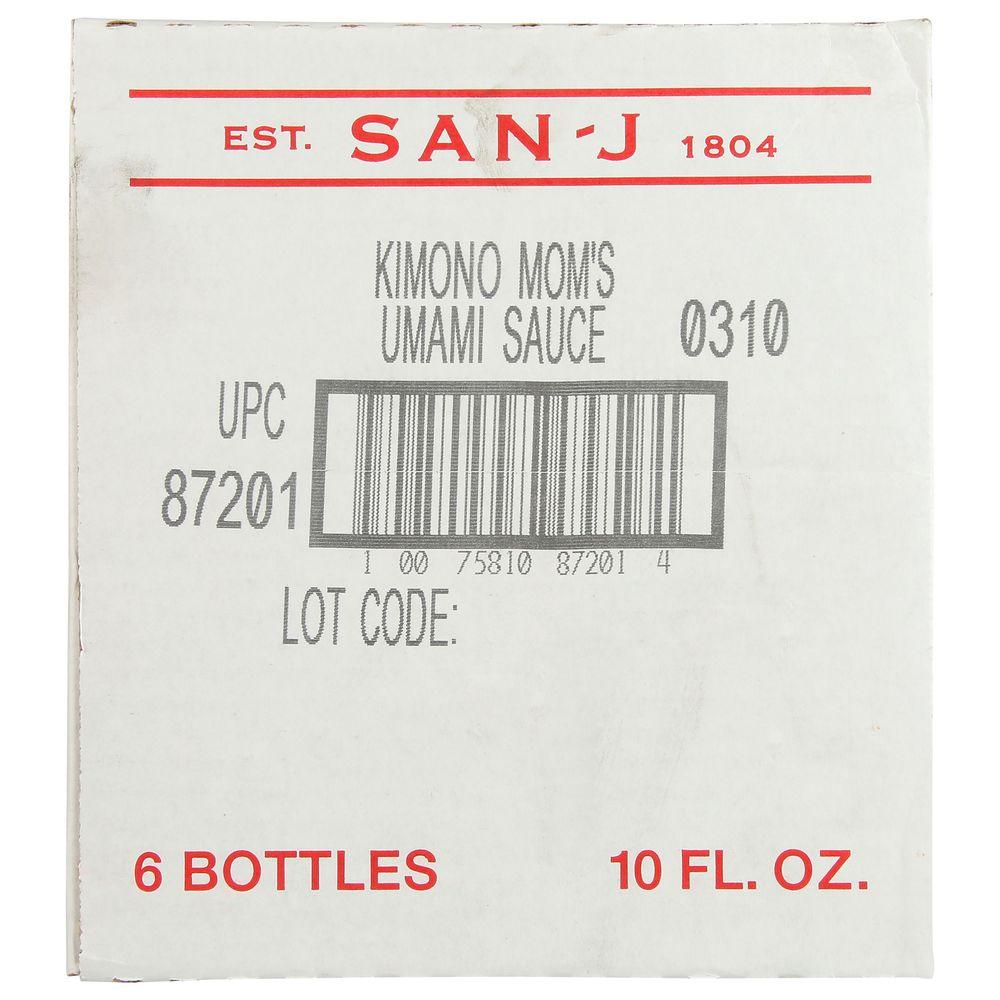 Product gallery 163917977