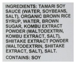 Product thumb gallery 499818245