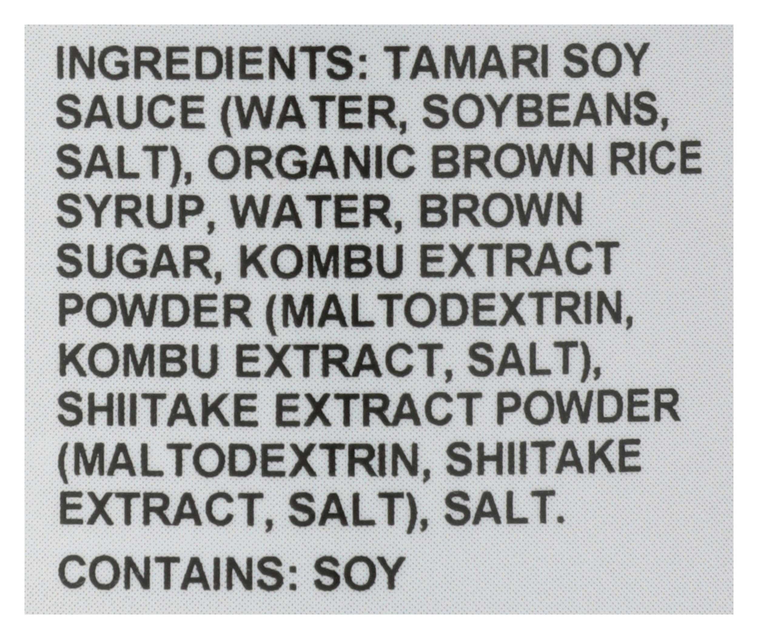 Product gallery 499818245