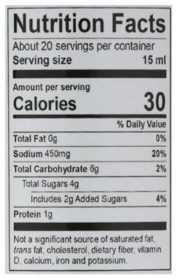 Product thumb gallery 14056679