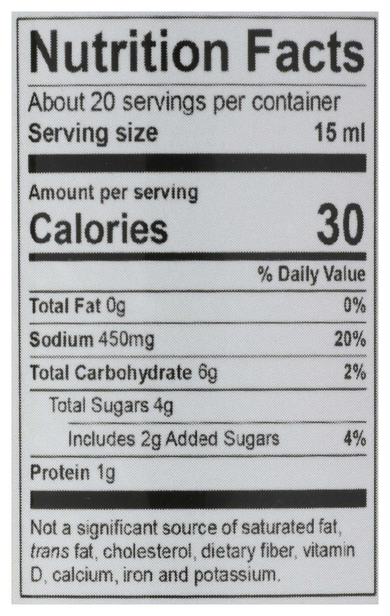 Product gallery 14056679