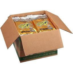 Product thumb gallery 821343892