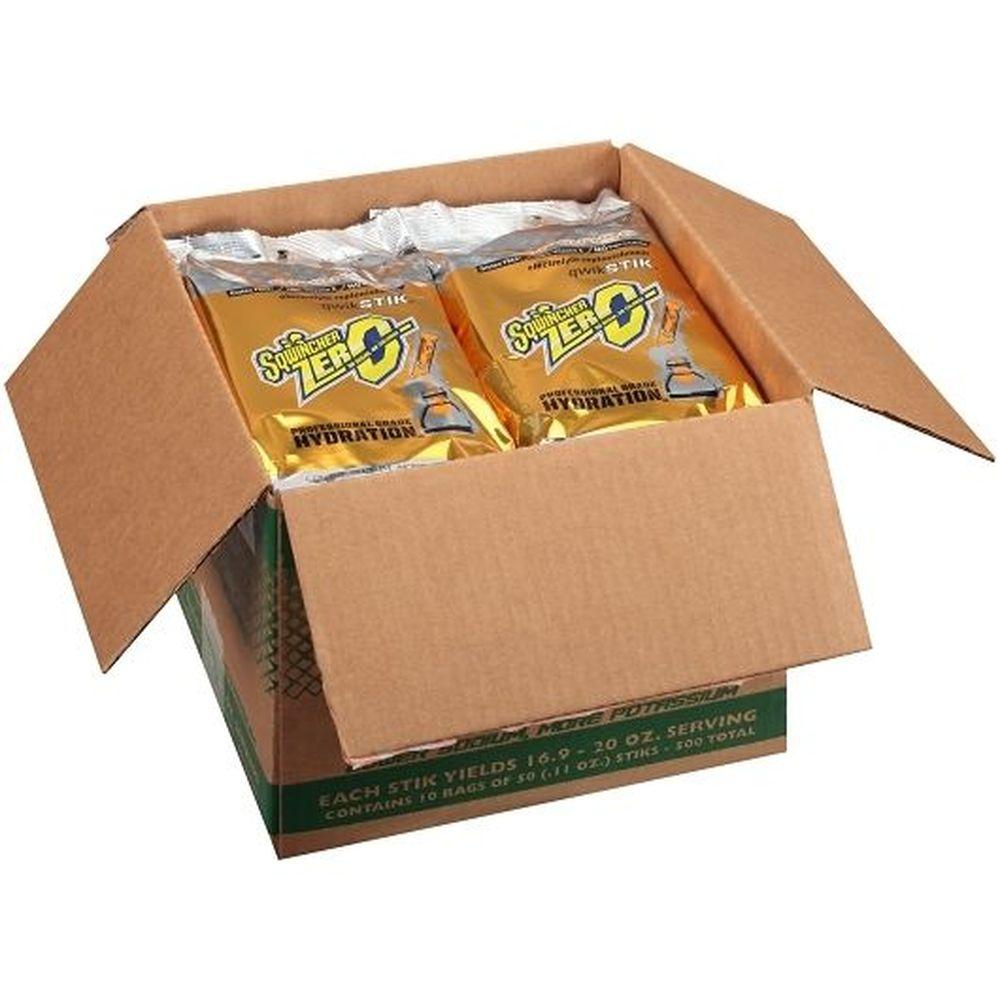 Product gallery 821343892