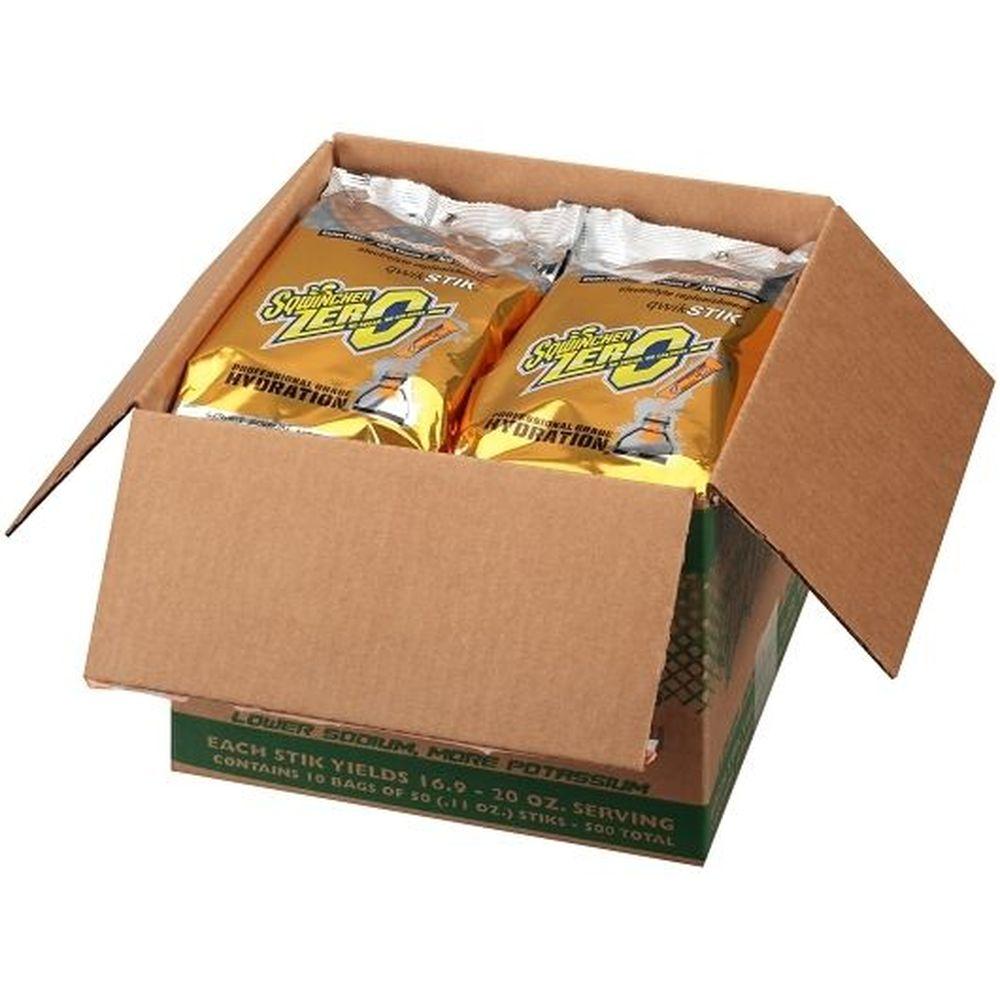 Product gallery 692986167