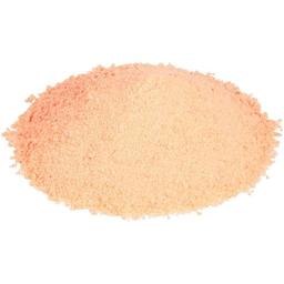 Product thumb gallery 503576146