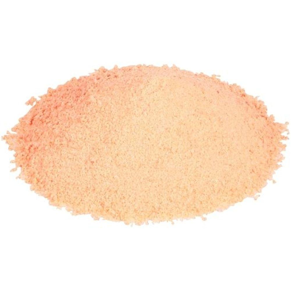 Product gallery 503576146