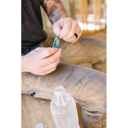 Product thumb gallery 923431261