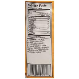 Product thumb gallery 155314122