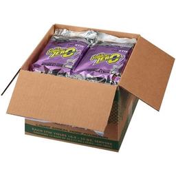 Product thumb gallery 52992737