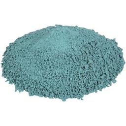 Product thumb gallery 145131046