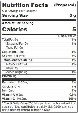 Product thumb gallery 841400146