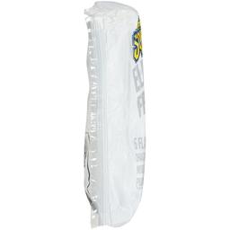 Product thumb gallery 177220053