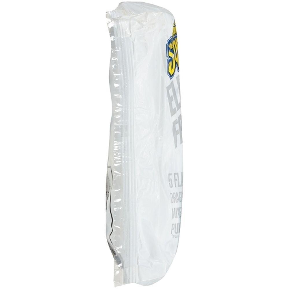 Product gallery 177220053