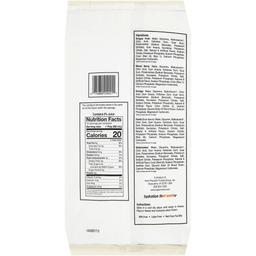 Product thumb gallery 646620159