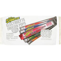 Product thumb gallery 890242293