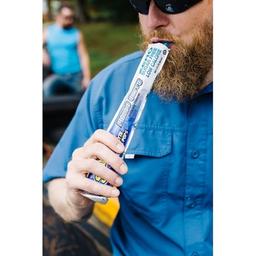 Product thumb gallery 532908505