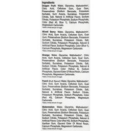 Product thumb gallery 481552939