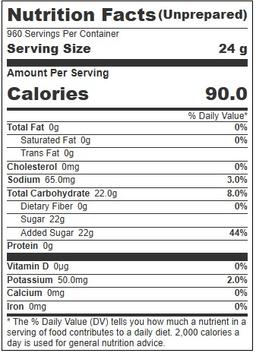 Product thumb gallery 861947432