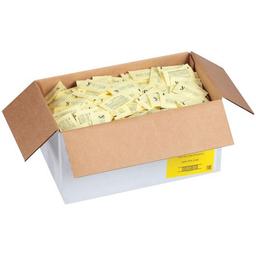 Product thumb gallery 237844264