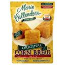 Original Corn Bread Mix