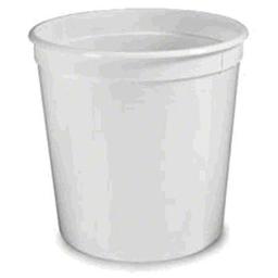 Product thumb gallery 548823053