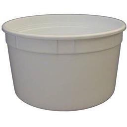 Product thumb gallery 499906257