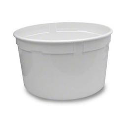 Product thumb gallery 84379874