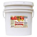 Marinara Traditional Pasta Sauce
