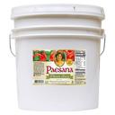 Tomato Basil Traditional Pasta Sauce