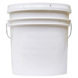 Product thumb gallery 3459758