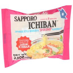 Product thumb gallery 481283599