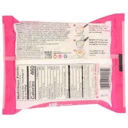 Product thumb gallery 718752142