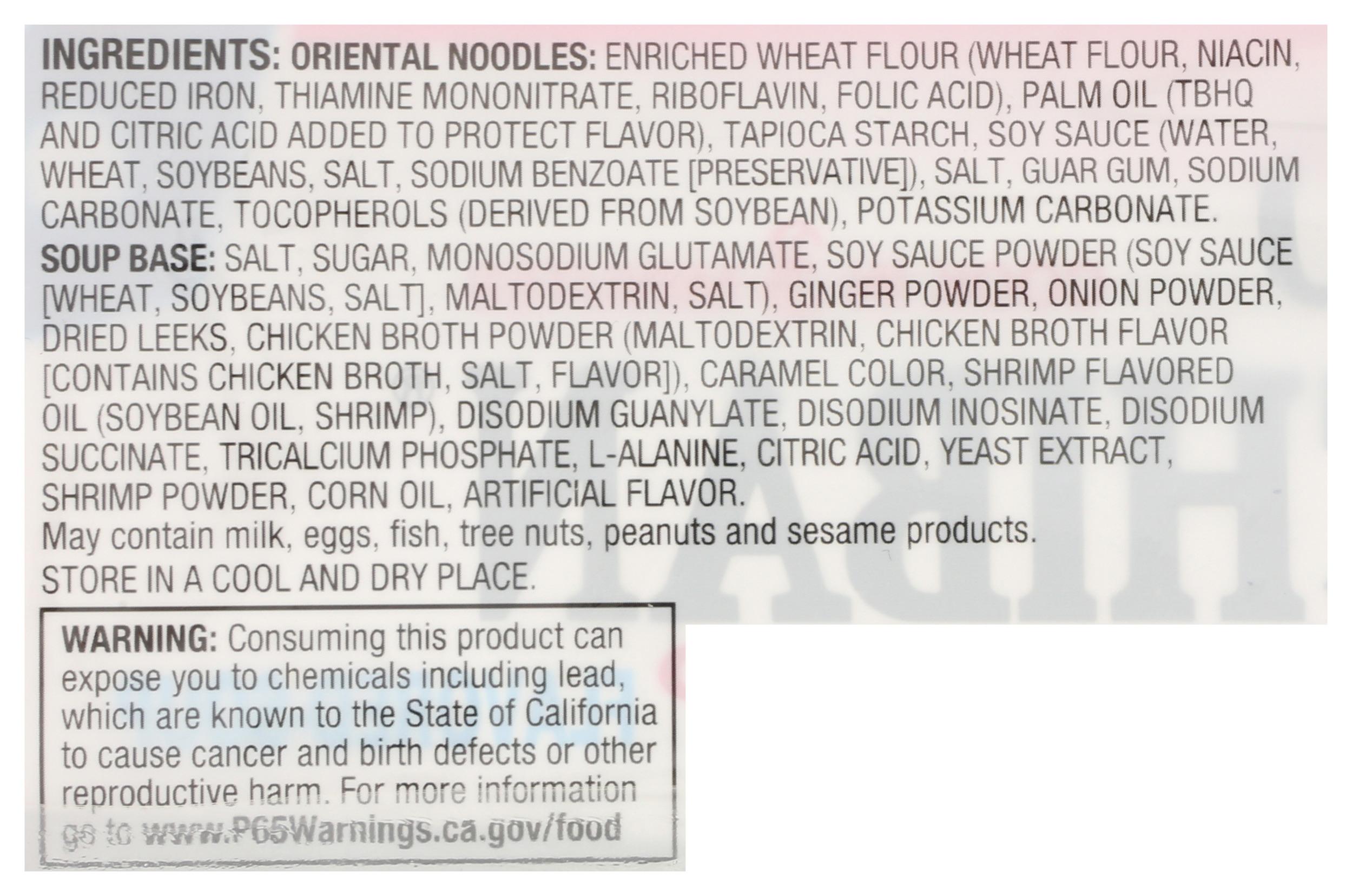 Product gallery 495046496