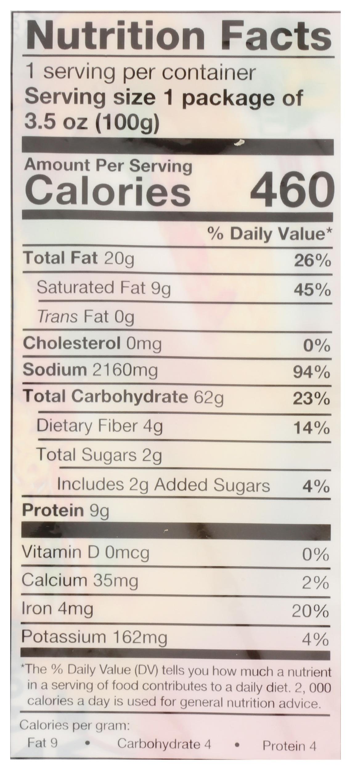 Product gallery 30083389